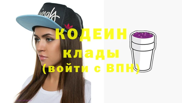 винт Лагань