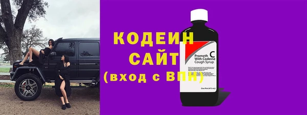крисы Ладушкин