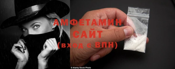 крисы Ладушкин