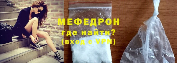 винт Лагань