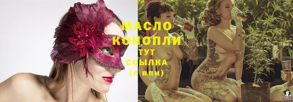 винт Лагань
